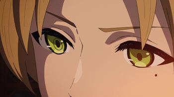 Mushoku Tensei Jobless Reincarnation S03E14 1080p NF WEB-DL AAC2.0 H.264-VARYG (Mushoku Tensei III: Isekai Ittara Honki Dasu, Multi-Subs)