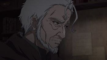 Mushoku Tensei Jobless Reincarnation S03E12 An End and a Beginning 1080p NF WEB-DL AAC2.0 H.264-VARYG (Mushoku Tensei III: Isekai Ittara Honki Dasu, M