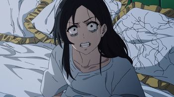 Mushoku Tensei Jobless Reincarnation S03E09 Lament 1080p CR WEB-DL MULTi AAC2.0 H.264-VARYG (Mushoku Tensei III: Isekai Ittara Honki Dasu, Multi-Audio