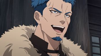 Mushoku Tensei Jobless Reincarnation S03 1080p CR WEB-DL MULTi AAC2.0 H.264-VARYG (Mushoku Tensei III: Isekai Ittara Honki Dasu, Multi-Audio, Multi-Su