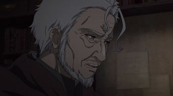 Mushoku Tensei Jobless Reincarnation S03E12 An End and a Beginning 1080p CR WEB-DL DUAL AAC2.0 H.264-VARYG (Mushoku Tensei III: Isekai Ittara Honki Da