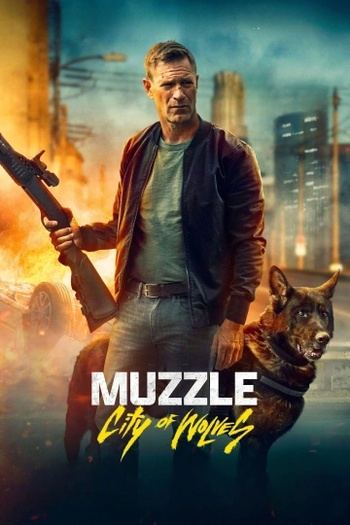 Muzzle.City.Of.Wolves.2025.Multi.WEBRIP-NOTAG