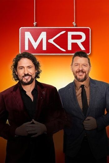 My Kitchen Rules S16E07 480p x264-mSD EZTV