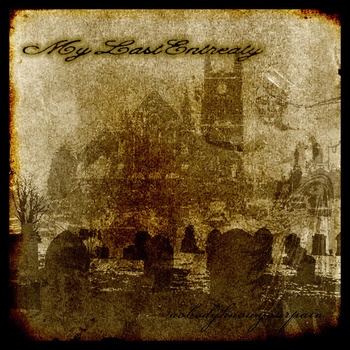 My_Last_Entreaty-Nobody_Know_Your_Pain-16BIT-WEB-FLAC-2026-TRB