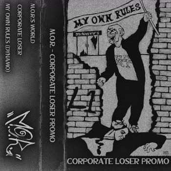 My_Own_Rules-Corporate_Loser_Promo-16BIT-WEB-FLAC-2026-TRB