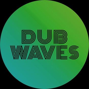 Nae_Tek_and_Deemkeyne-Figures-(SUPDUB860)-16BIT-WEB-FLAC-2026-TRB