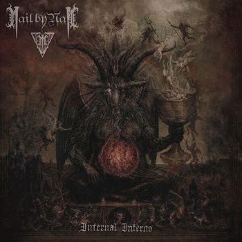 Nail_By_Nail-Internal_Inferno-24BIT-WEB-FLAC-2026-TRB