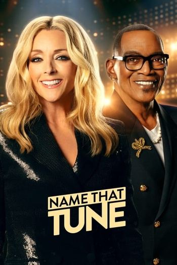 Name That Tune 2021 S06E05 480p x264-mSD EZTV