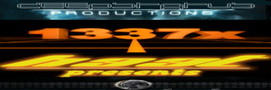 Native Instruments - Maschine 3.6.0 macOS [HCiSO][dada].dmg