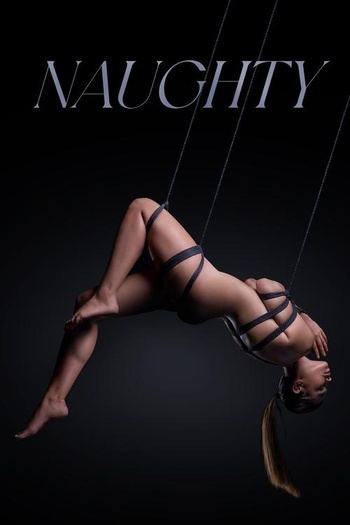 Naughty Girl (2023) WEBRip 1080p x264 EAC3 ITA - Lullozzo