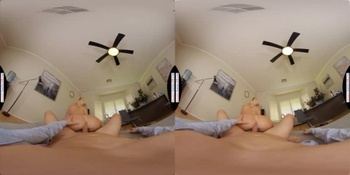 NaughtyOffice 26 08 19 Savannah Bond REMASTERED XXX VR180 3072p MP4 VACCiNE XC