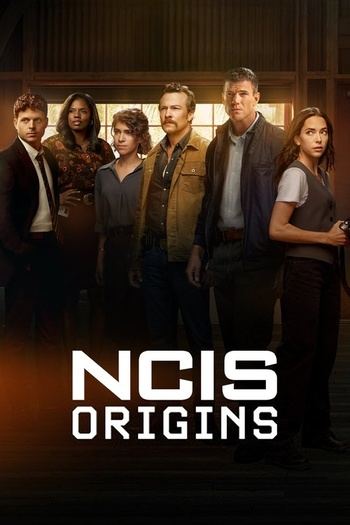 NCIS.Origins.S03E01.1080p.HEVC.x265-MeGusta