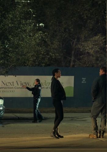 Neagley.S01E01.L.Train.1080p.AMZN.WEB-DL.DDP5.1.H.264-TRB