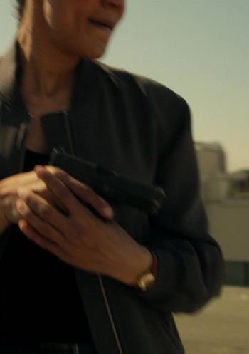 Neagley.S01E03.1080p.WEB.H264-TRB
