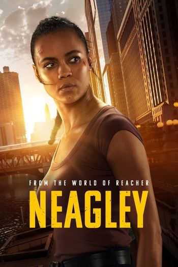 Neagley.S01E07.Lebron's.No.Jordan.1080p.REPACK.AMZN.WEB-DL.DDP5.1.ENG.Atmos.ITA.H265-TBK