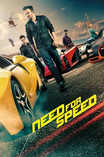 Need For Speed.2014. 2160p.Ai Upscaled.Bluray.60FPS.10BIT.SDR.H265.DTS7.1.MultiSubs-Marjenbo.torrent