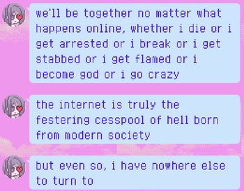 NEEDY STREAMER OVERLOAD / NEEDY GIRL OVERDOSE [v1.4.0] [Build 16146878] [Windows]