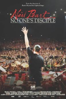 Neil Peart: No One's Disciple 2026 720p web YTS