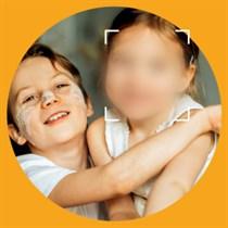 Nero Blur Face AI Motion Tracking Video Editor 1.0.53.0 Pre-Activated [AppDoze]