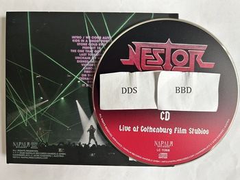 Nestor-Live_At_Gothenburg_Film_Studios-(NPR1444DP)-CD-FLAC-2026-TRB