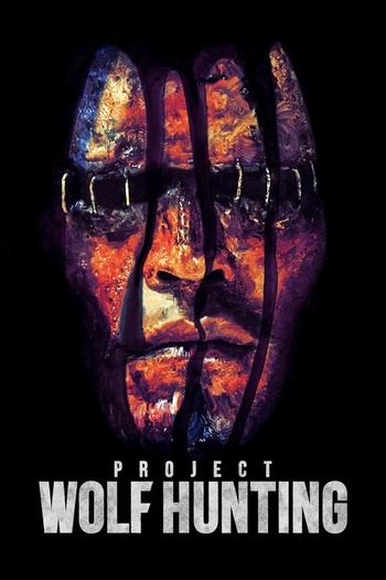 Neukdaesanyang (2022) HDRip-AVC от ExKinoRay | D
