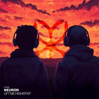 Neuron-Lift_Me_Higher_EP-(CLS622)-16BIT-WEB-FLAC-2026-TRB