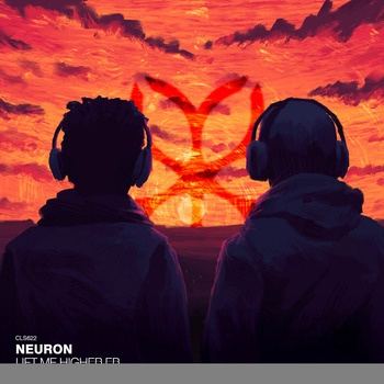 Neuron-Lift_Me_Higher_EP-(CLS622)-24BIT-WEB-FLAC-2026-TRB