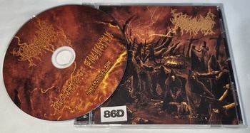 Neuropsychosis-Doctrine_of_Damnation-(NSE125-01)-CDEP-FLAC-2026-TRB