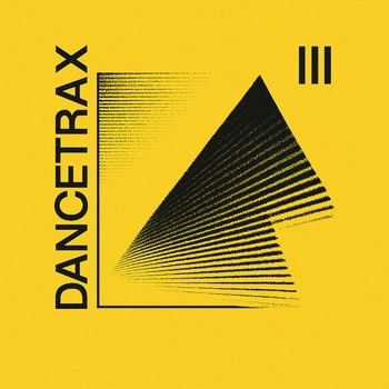 neutron-DANCETRAX_III-(WAXX088)-16BIT-WEB-FLAC-2026-TRB