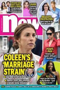 New Magazine 06 April 2026