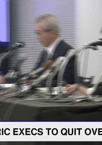 Newsroom.Tokyo.2026.09.14.1080p.HDTV.H264-TRB