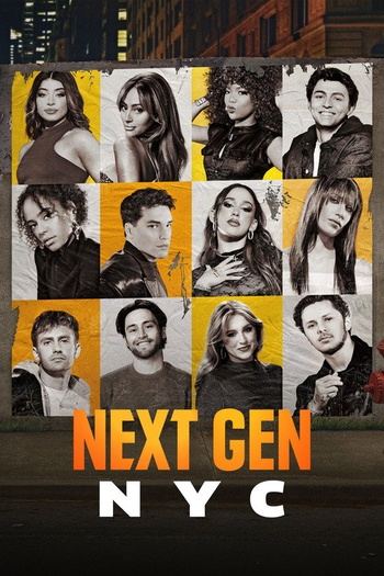 Next Gen NYC S02E13 1080p WEB h264-EDITH EZTV