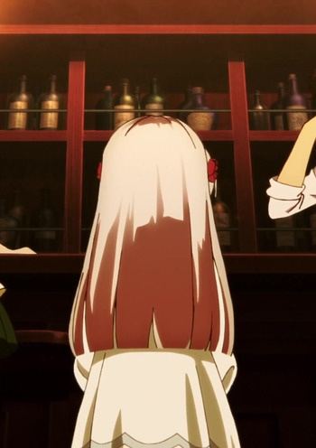 Nia.Liston.The.Merciless.Maiden.S01E02.1080p.WEB.H264-TRB