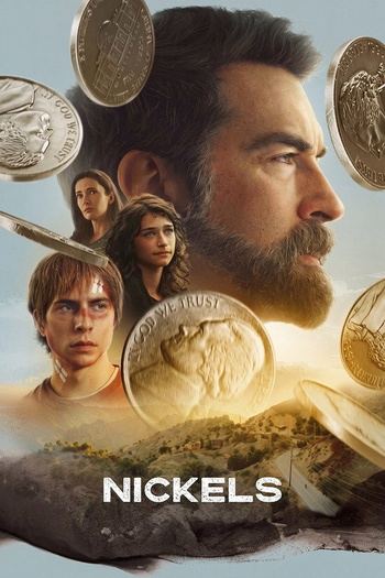 Nickels.2026.1080p.MA.WEBRip.10Bit.DDP5.1.x265-NeoNoir