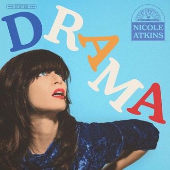 Nicole_Atkins-Drama-24BIT-WEB-FLAC-2026-TRB
