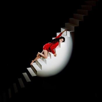 Nieve_Ella-How_Long_Will_It_Take-24BIT-WEB-FLAC-2026-TRB