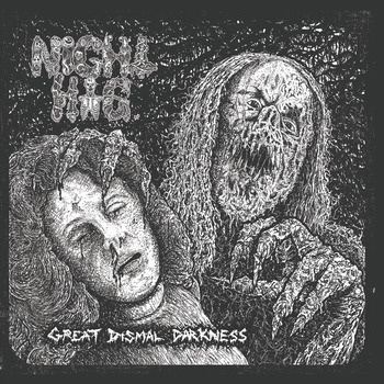 Night_Hag-Great_Dismal_Darkness-16BIT-WEB-FLAC-2026-TRB