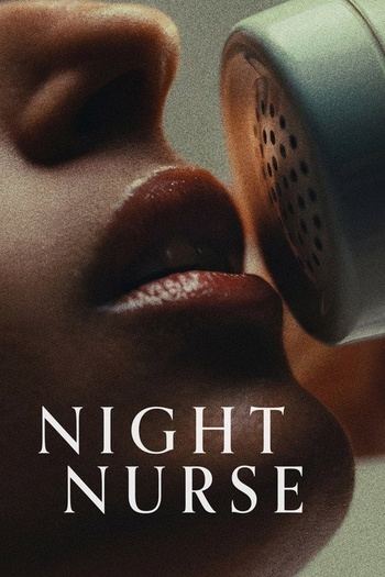 Night Nurse 2026 1080p WEB-DL HEVC x265 5.1 BONE