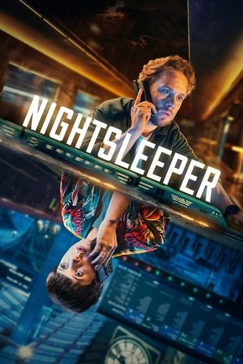 Nightsleeper.S01E05-06.1080p.WEB-DL.ITA.ENG.DDP5.1.H.265-G66