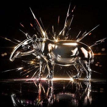 Nikki_Nair-Majestic_Animals_EP-24BIT-WEB-FLAC-2026-TRB
