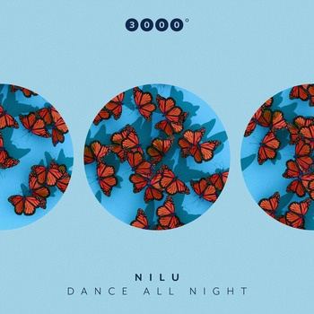 NILU_(DK)-Dance_All_Night-(3000GRAD211)-16BIT-WEB-FLAC-2026-TRB