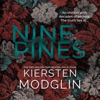 Nine Pines - Kiersten Modglin