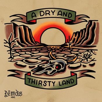 NMDS-A_Dry_And_Thirsty_Land-16BIT-WEB-FLAC-2026-TRB