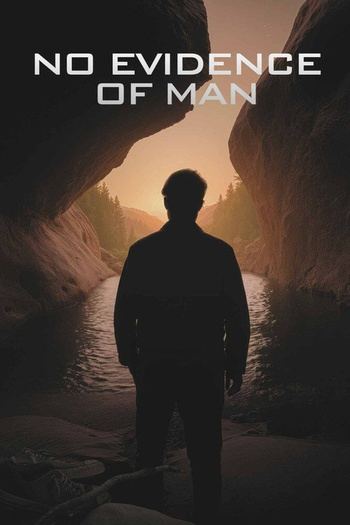 No Evidence of Man 2026 1080p WEB-DL H264-PlayfulDarkness