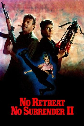 No.Retreat.No.Surrender.2.Raging.Thunder.1987.1080p.ITA-ENG.BluRay.x265.AAC-V3SP4EV3R.mkv