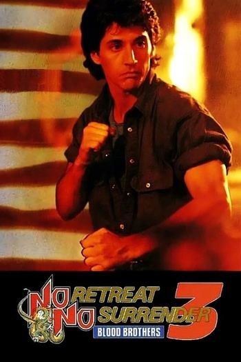 No.Retreat.No.Surrender.3.Blood.Brothers.1990.1080p.ITA-ENG.BluRay.x265.AAC-V3SP4EV3R.mkv