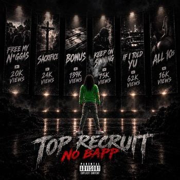 NoBapp33-Top_Recruit-16BIT-WEB-FLAC-2026-TRB