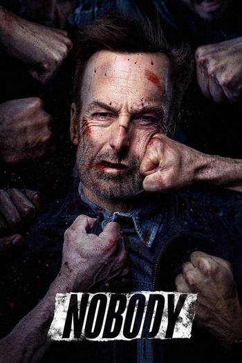 Nobody 2021. 2160P.Ai Enhanced.WebDL.60FPS.H265.SDR.DTS.5.1.EngSubs_Marjenbo