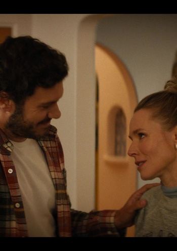 Nobody.Wants.This.S03E01.1080p.WEB.H264-TRB