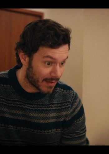 Nobody.Wants.This.S03E02.1080p.WEB.H264-TRB